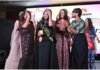 Aparna Sharma Crowned Mrs. Karnal 2026, Talent Continued to Flourish Even After Marriage : शादी के बाद भी बढ़ता गया टेलेंट, अपर्णा शर्मा बनी मिसेज करनाल 2026 Aparna Sharma Crowned Mrs. Karnal 2026