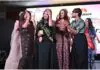 Aparna Sharma Crowned Mrs. Karnal 2026, Talent Continued to Flourish Even After Marriage : शादी के बाद भी बढ़ता गया टेलेंट, अपर्णा शर्मा बनी मिसेज करनाल 2026 Aparna Sharma Crowned Mrs. Karnal 2026