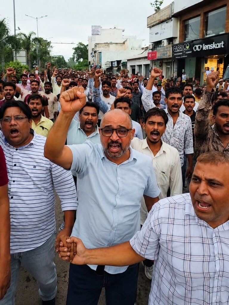 Biru Valmiki Hatyakand