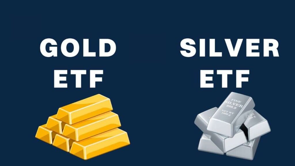 Gold Price Today 10 August 2026
