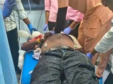 Biru Valmiki Hatyakand