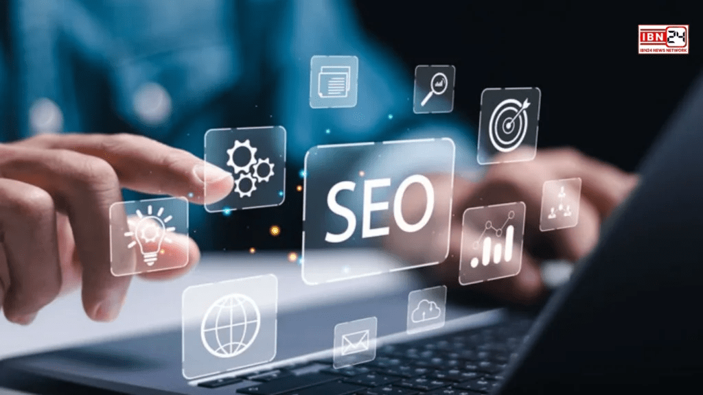  How to Start a Blog