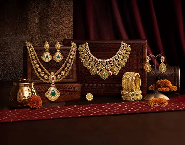 Gold-Silver Price on 31 August