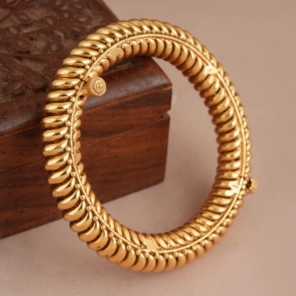 Gold Price Today