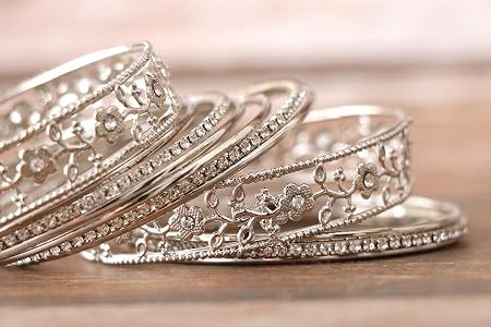 Gold Price Today on 3 September