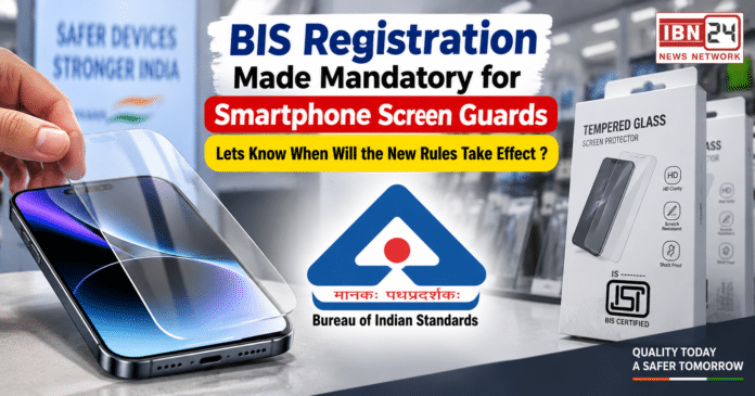 BIS Rule 2027 BIS Rule 2027