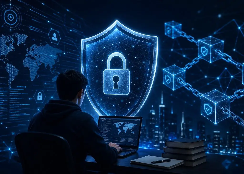 Google Gemini Cybersecurity Incident