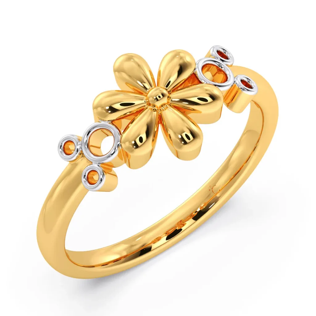 Gold Price 23 September