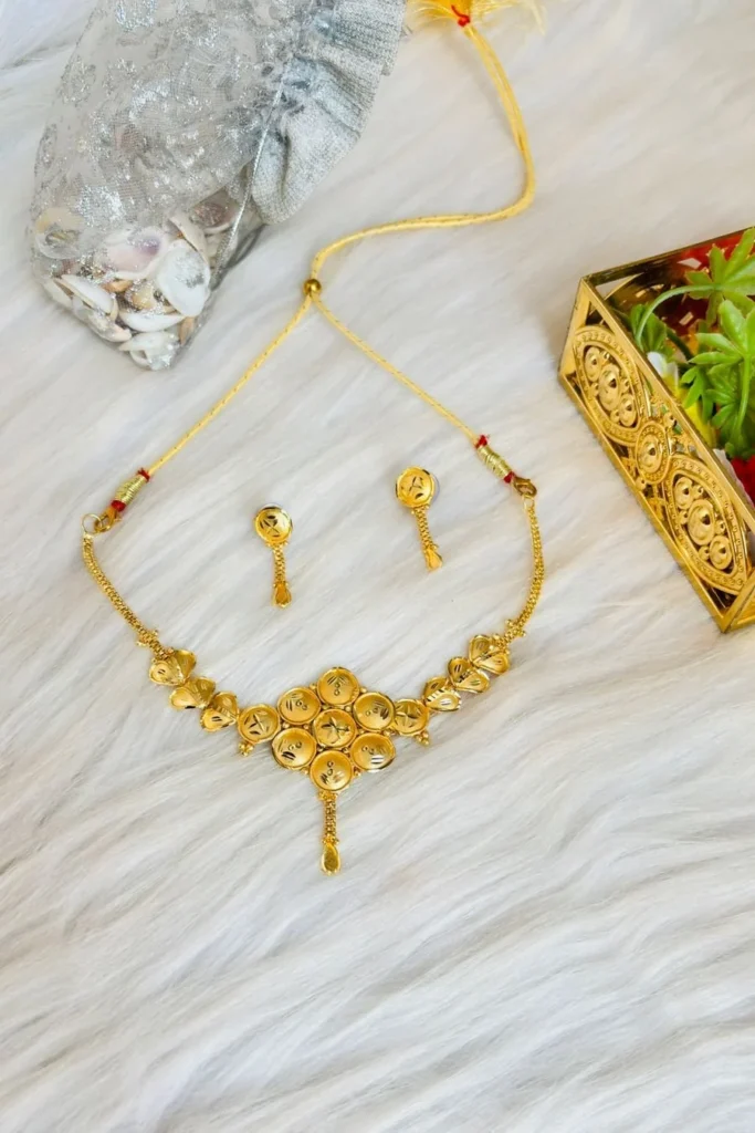 Gold Price Today on 3 September