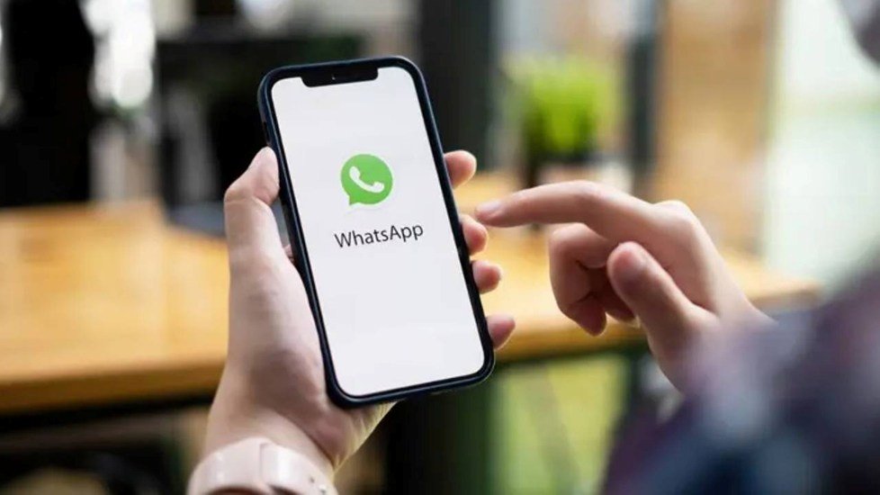 WhatsApp Business