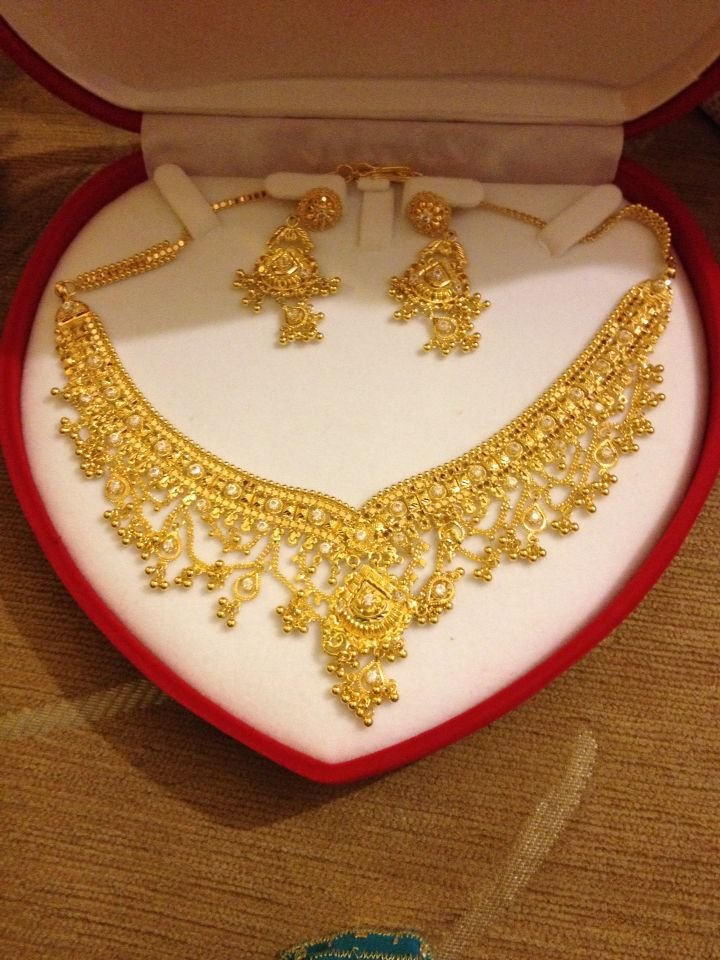 Gold-Silver Price 5 August