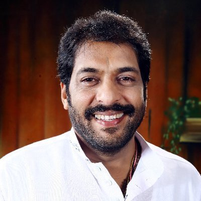 Gopal Kanda ED Raid