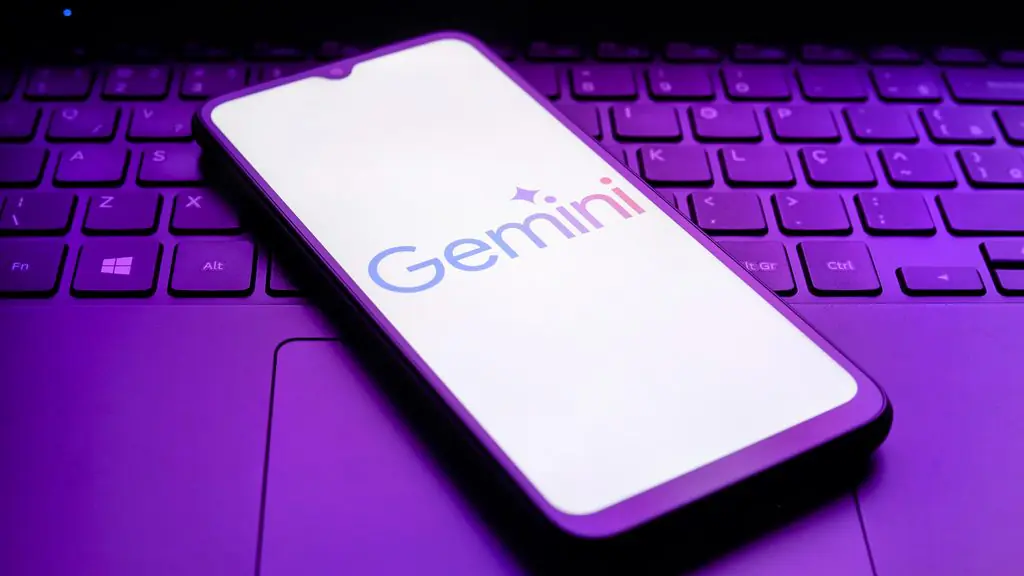 Google Gemini Cybersecurity Incident