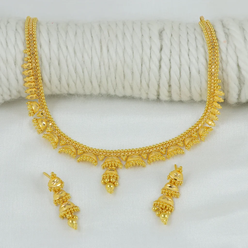 Gold-Silver Price on 9 September
