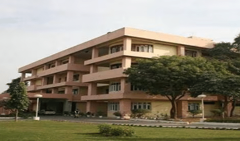 Haryana iGOT Karmayogi Ranking