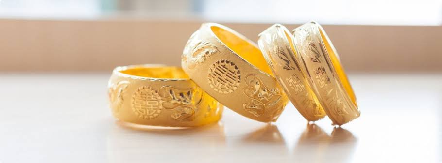 Gold-Silver Price Today 15 September
