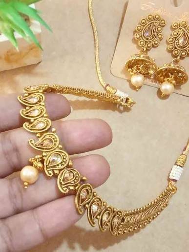 Gold-Silver Price on 8 September 2026