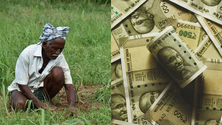 PM Kisan Yojana