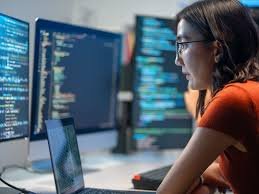 Google Gemini Cyber Security Test 