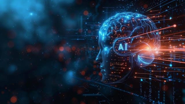 Google Gemini Cyber Security Test 