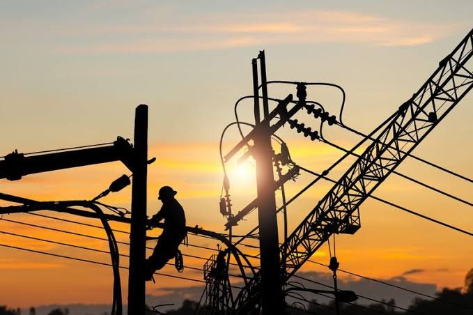 Haryana Power Distribution