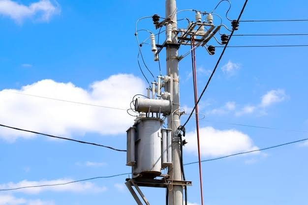 Haryana Power Distribution