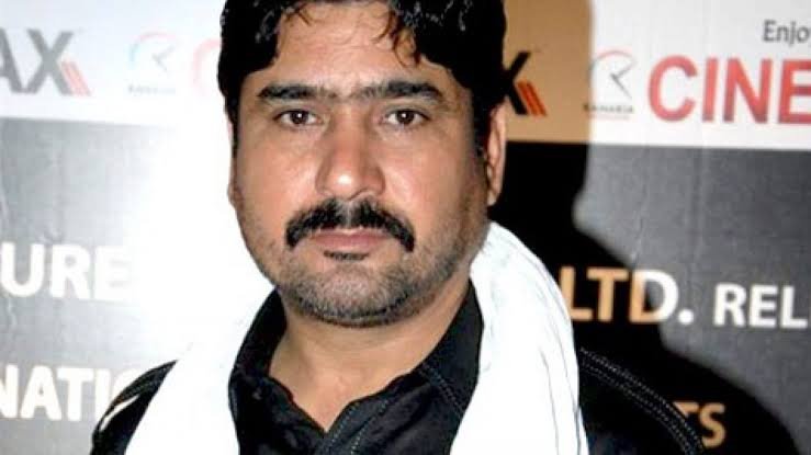 Yashpal Sharma’s Brother Arrested