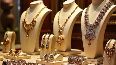 Gold and Silver Price 29 September