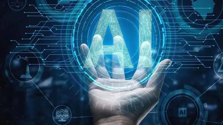 Bill Gates AI Warning