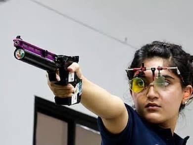 Asian Games 2026