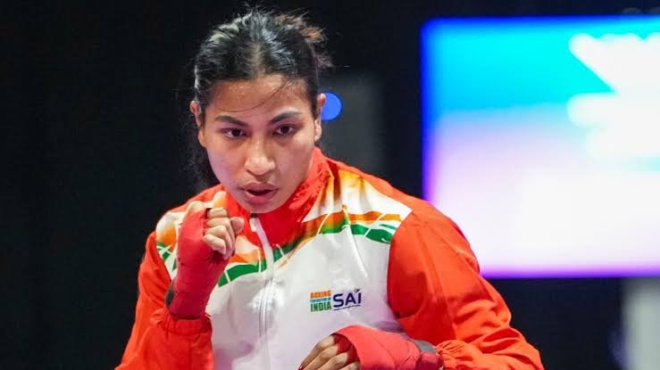 Asian Games 2026
