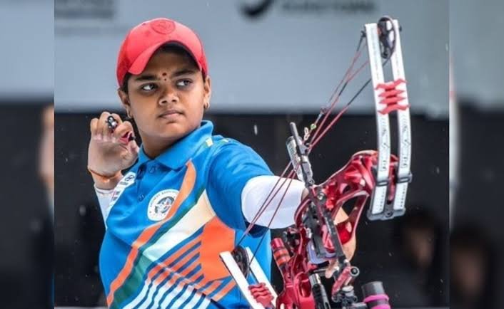 Asian Games 2026