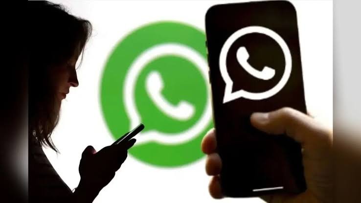WhatsApp Business