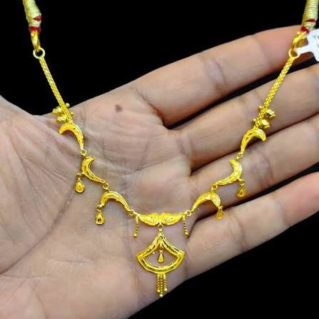 Gold Price Today on 3 September