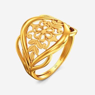 Gold-Silver Price 5 August