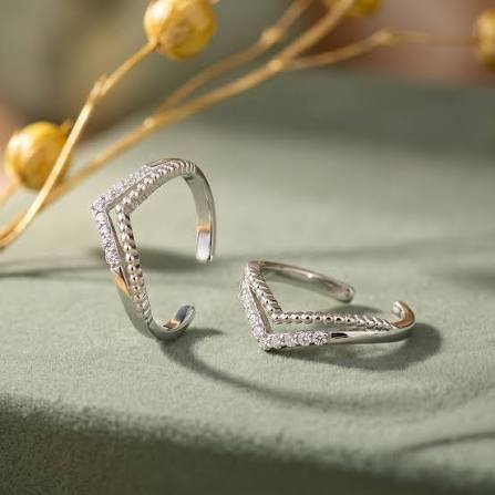 Gold-Silver Price 5 August