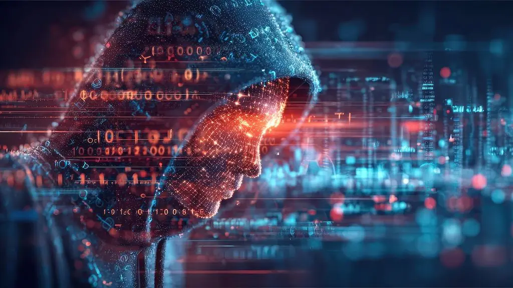 Google Gemini Cybersecurity Incident