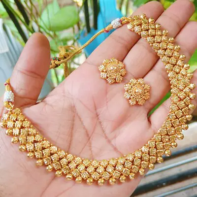 Gold-Silver Price Today 15 September 