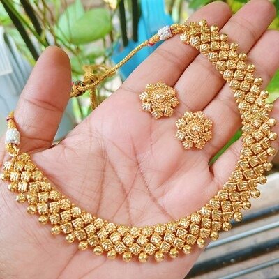 Gold-Silver Price 5 August