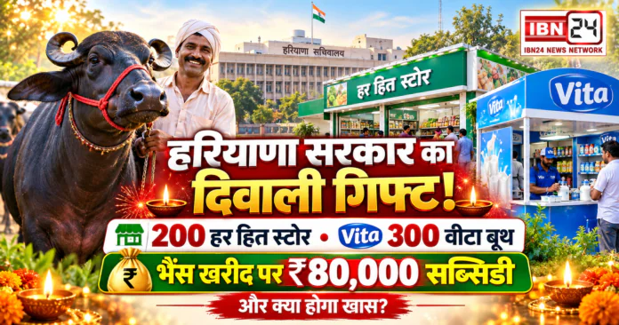 Poor Farmers Buffalo Purchase Scheme Poor Farmers Buffalo Purchase Scheme
