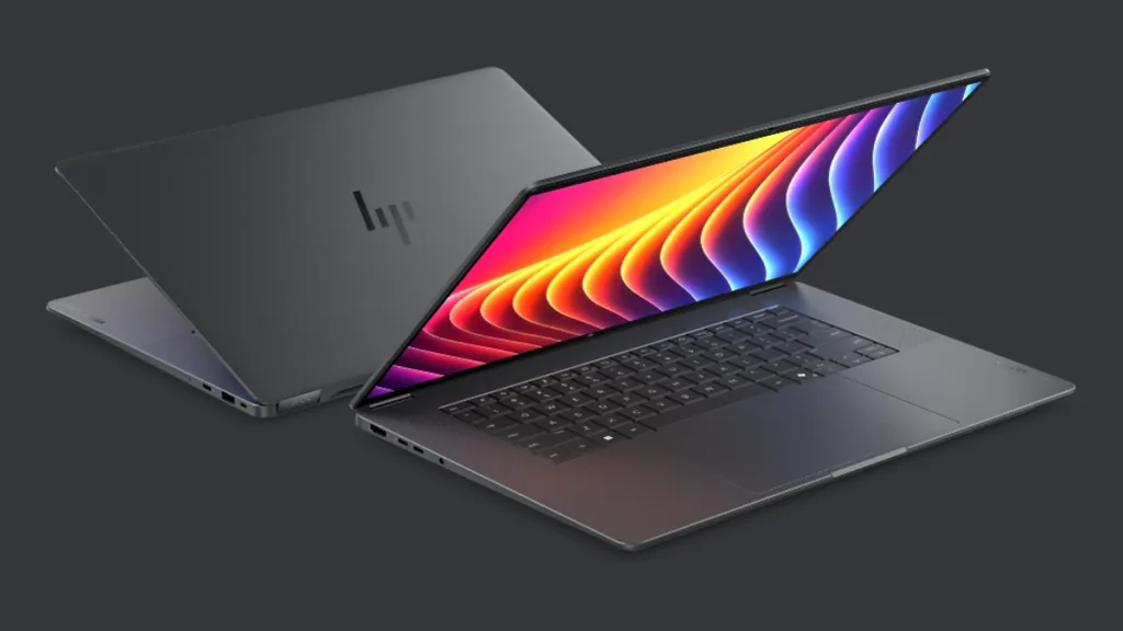 HP ZBook Ultra G3a Launched in India