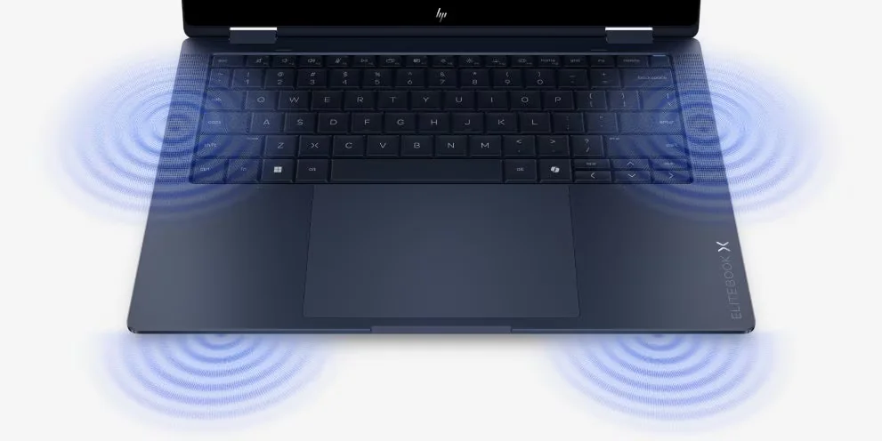 HP ZBook Ultra G3a Launched in India