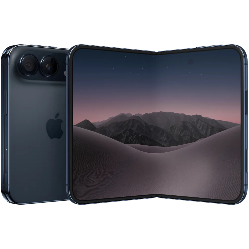Apple iPhone Duo Pre-Orders Begin in India