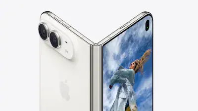 Apple iPhone Duo Pre-Orders Begin in India