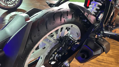 Hero Xtreme 160R 4V Launch