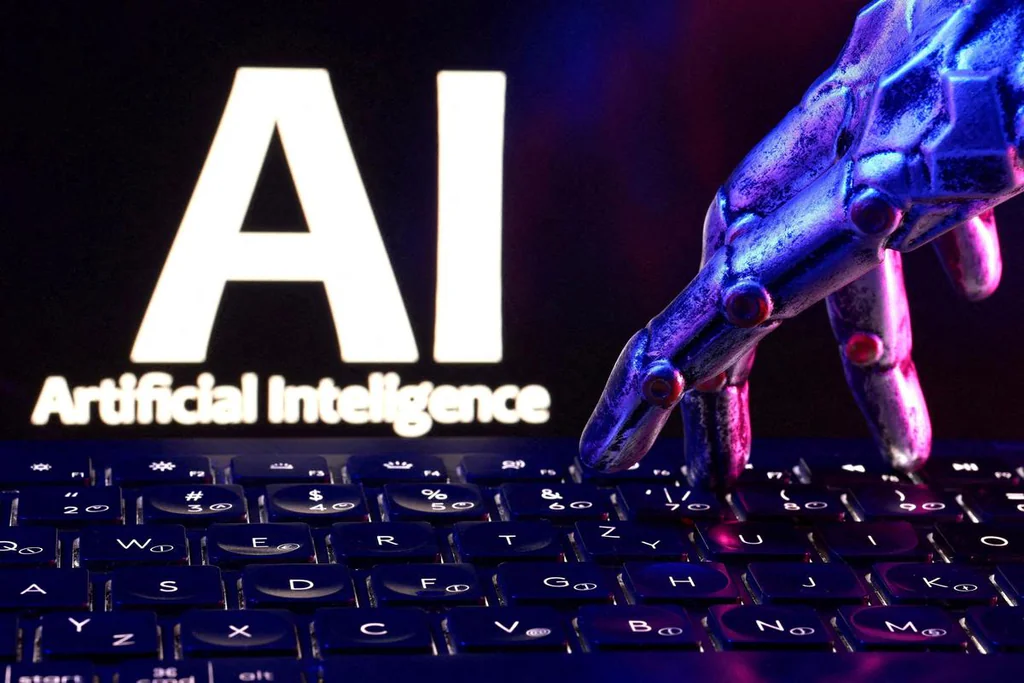 AI Agents Data Leak