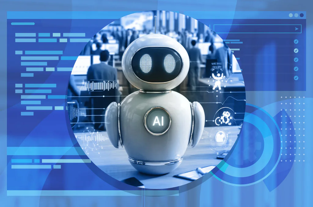 AI Agents Data Leak