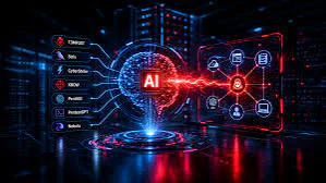 AI Agents Data Leak