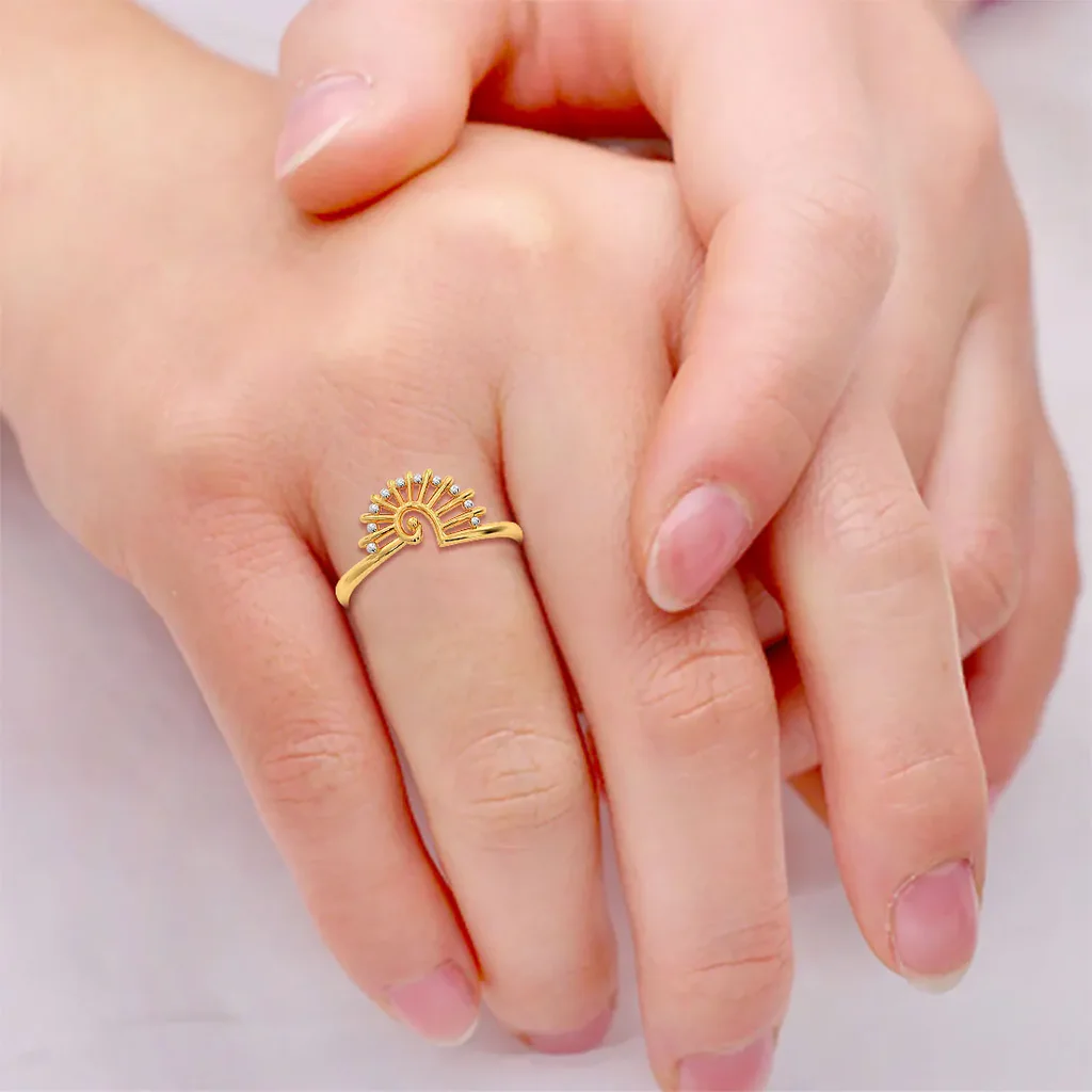 Gold Price Today India