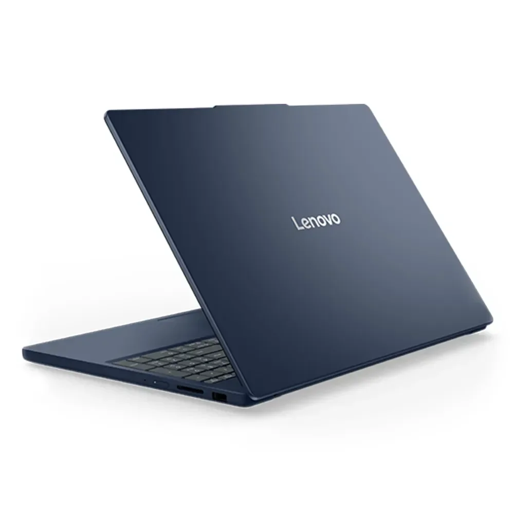 Best Laptops Under ₹40,000 in India
